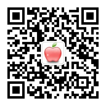 趣胜娱乐平台电游